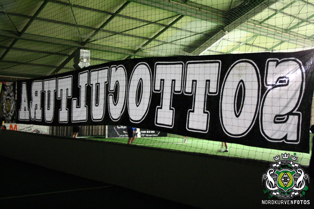 sottocup2011-001